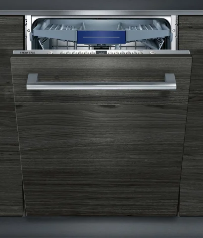 Siemens SX736X19NE