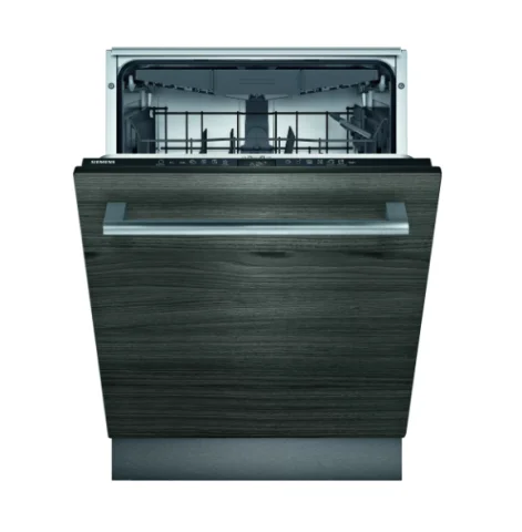 Siemens SX73HX60CE