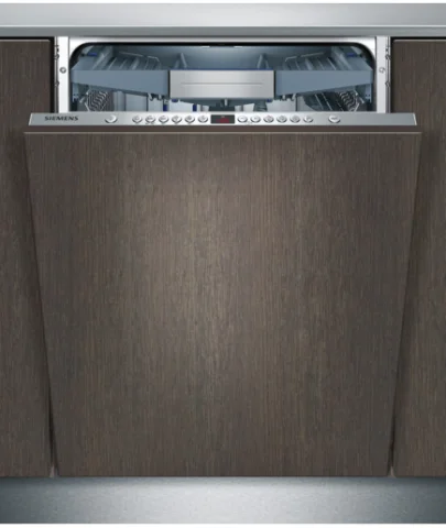 Siemens SX76N195EU