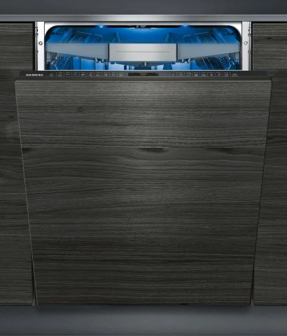Siemens SX778D86TE