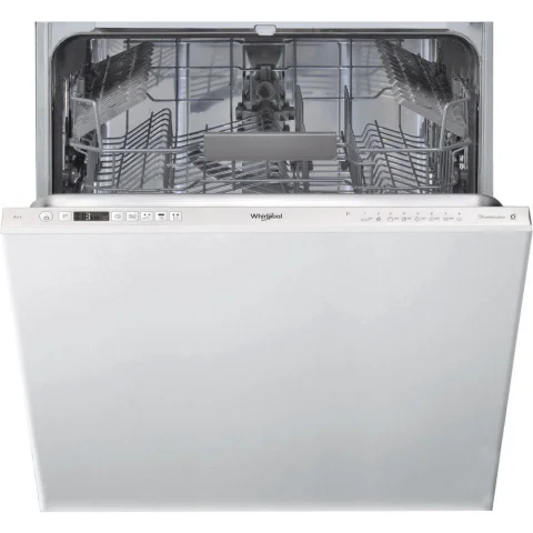 Whirlpool 859991007890