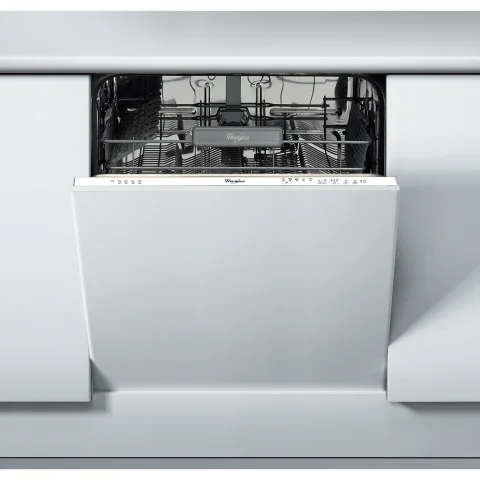 Whirlpool ADG 100
