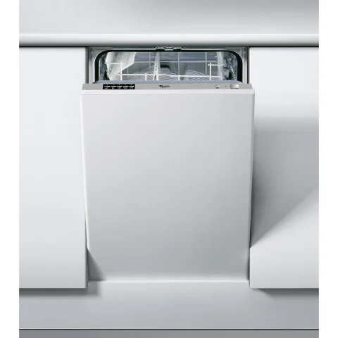 Whirlpool ADG 145