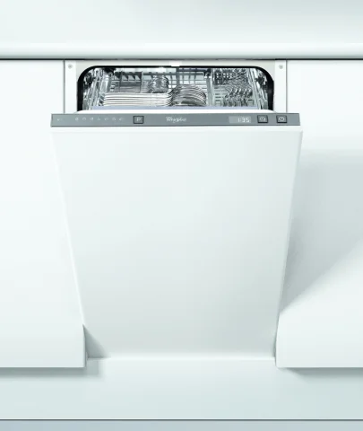 Whirlpool ADG 196