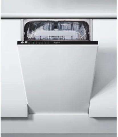 Whirlpool ADG 201