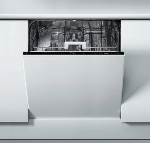 Whirlpool ADG 2020 FD