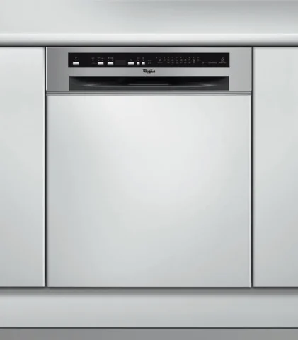 Whirlpool ADG 2020 IX