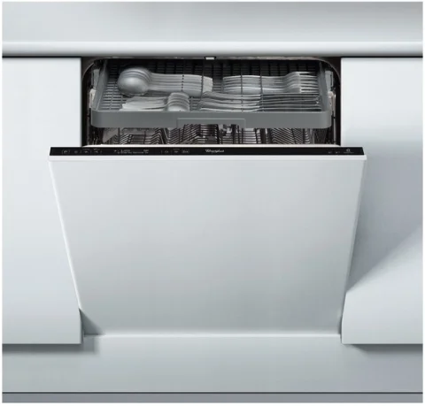 Whirlpool ADG 2040 FD