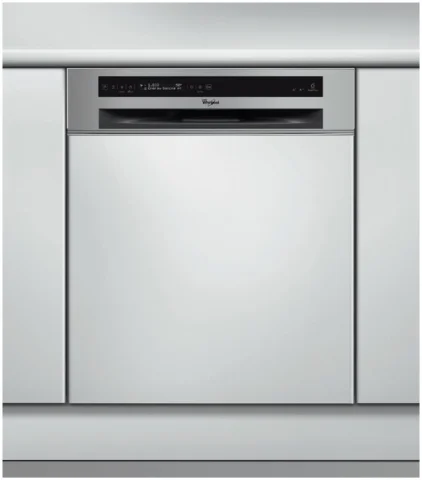 Whirlpool ADG 2040 IX