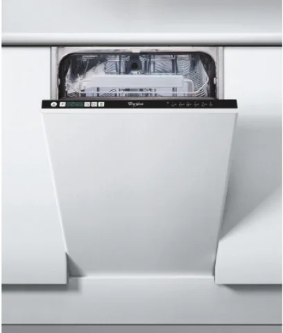 Whirlpool ADG 271