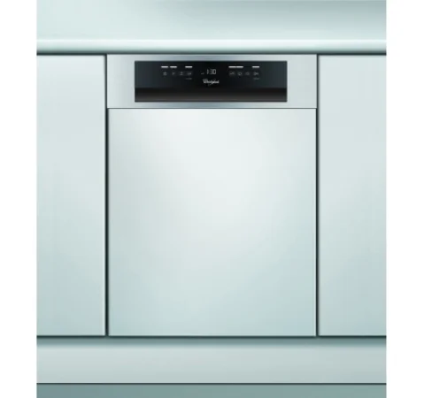 Whirlpool ADG 321 IX