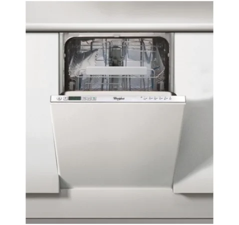 Whirlpool ADG 321