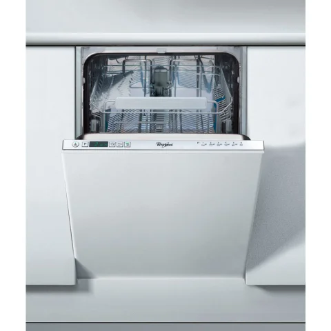 Whirlpool ADG 351