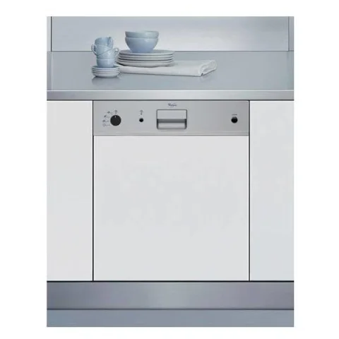 Whirlpool ADG 352/1 IX