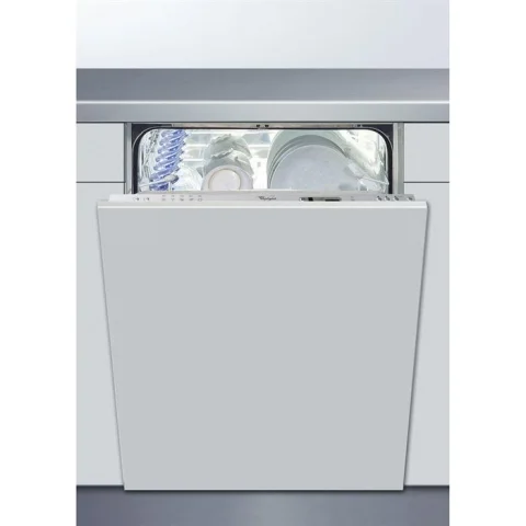Whirlpool ADG 3540