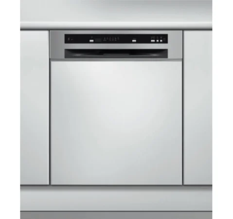 Whirlpool ADG 400 IX