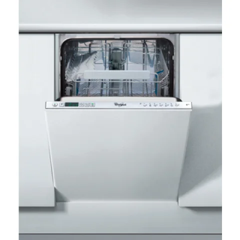 Whirlpool ADG 402