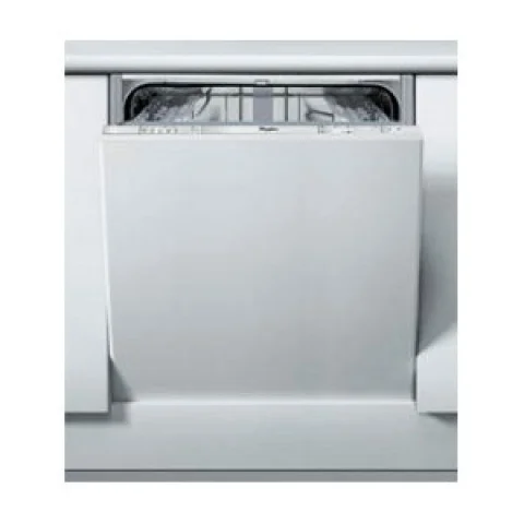 Whirlpool ADG 4800