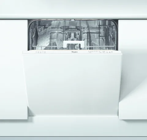 Whirlpool ADG 4820 FD A+