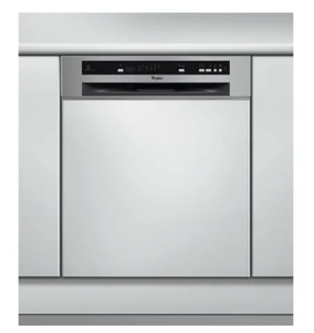 Whirlpool ADG 5520 IX