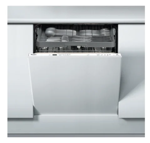 Whirlpool ADG 5520