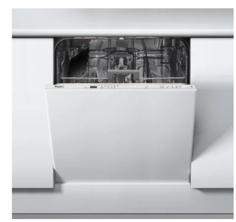 Whirlpool ADG 5730 FD