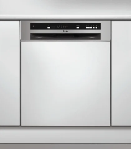 Whirlpool ADG 5730 IX