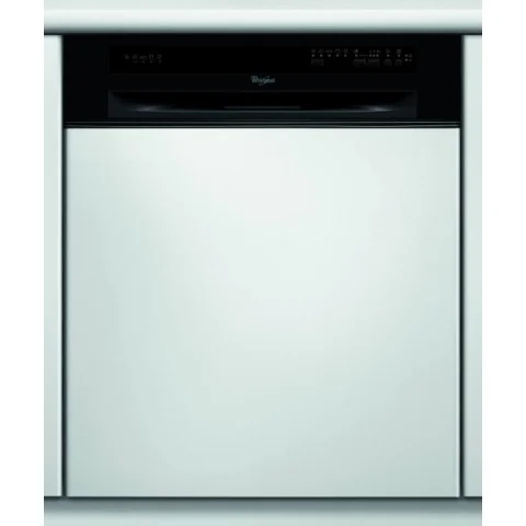 Whirlpool ADG 5730 NB
