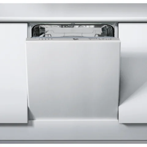 Whirlpool ADG 5820 FD