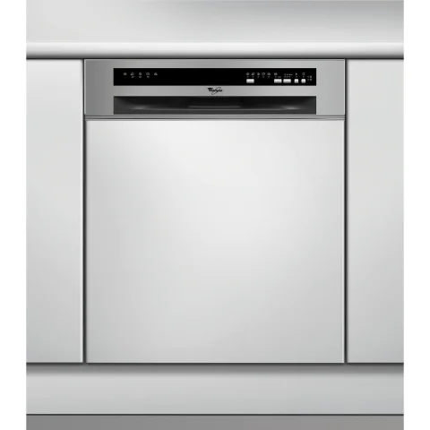 Whirlpool ADG 5820 IX