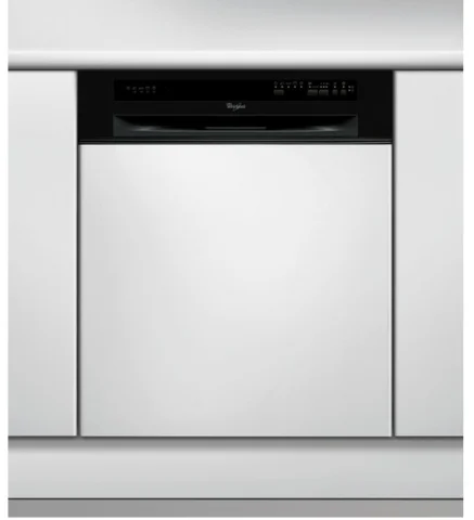 Whirlpool ADG 5820 NB A+