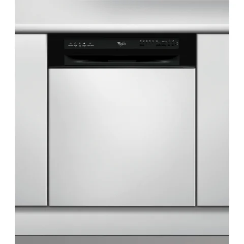 Whirlpool ADG 5820 NB