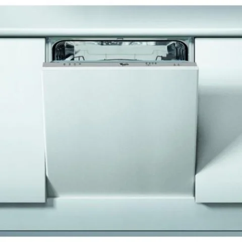 Whirlpool ADG 6240/1