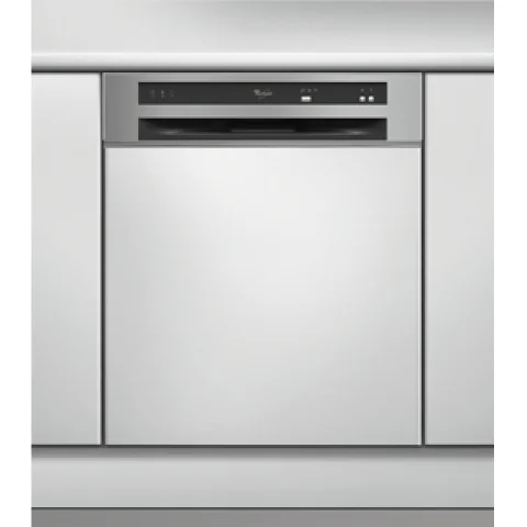 Whirlpool ADG 6340 IX