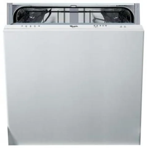 Whirlpool ADG 6500