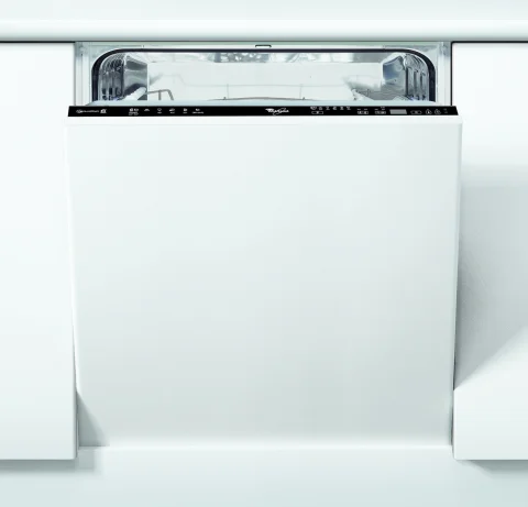 Whirlpool ADG 6999 FD