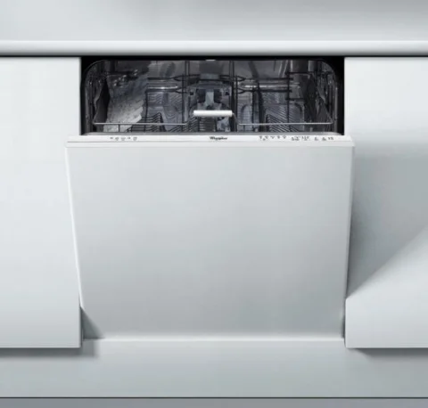 Whirlpool ADG 7000