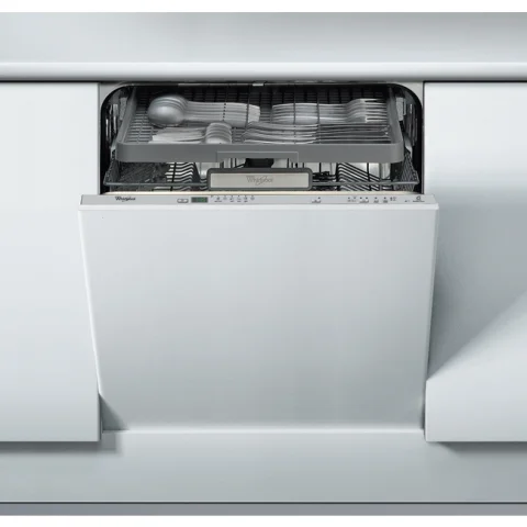 Whirlpool ADG 7200