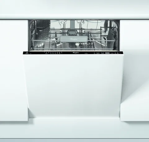 Whirlpool ADG 730