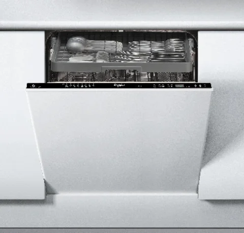 Whirlpool ADG 7500