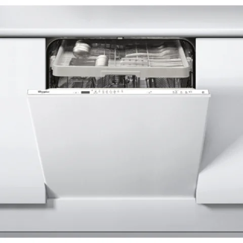 Whirlpool ADG 7633 FD A++