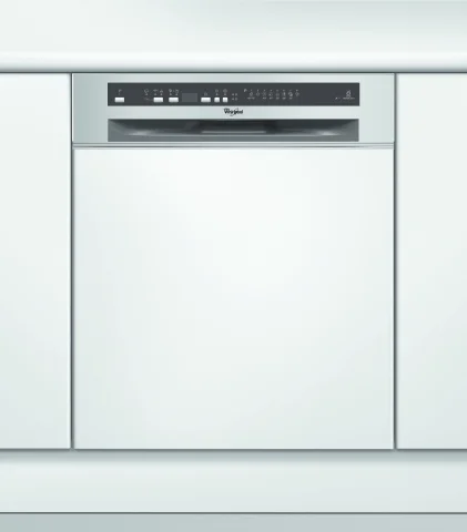 Whirlpool ADG 790 IX