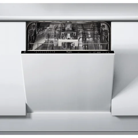 Whirlpool ADG 8410 FD