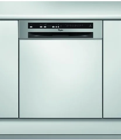 Whirlpool ADG 8493