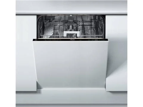 Whirlpool ADG 8542 FD