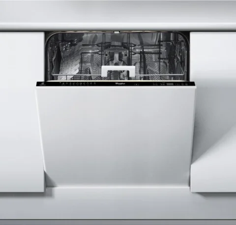 Whirlpool ADG 8558 A++ PC FD
