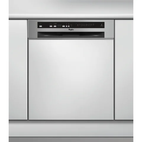 Whirlpool ADG 8558 A++ PC IX