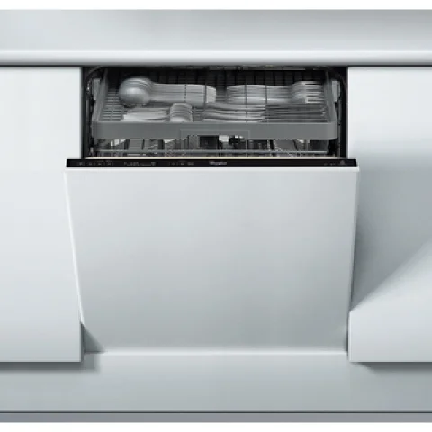 Whirlpool ADG 8710