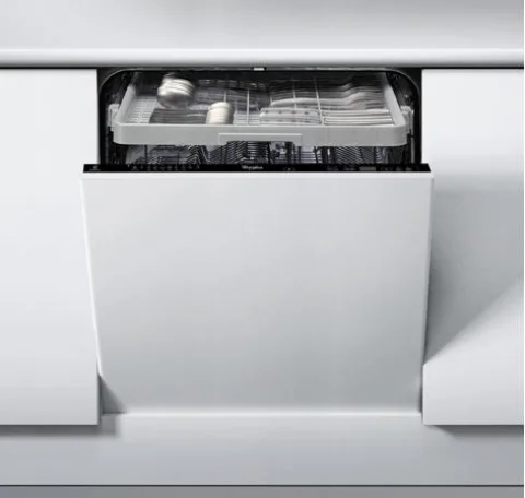 Whirlpool ADG 8773 A++ PC TR FD
