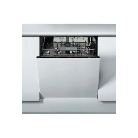 Whirlpool ADG 8777 FD
